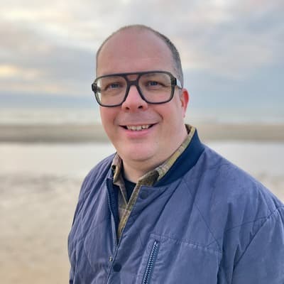 Niels Tanis