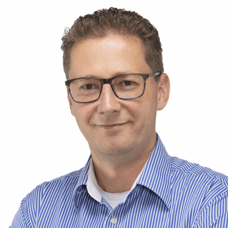 Roy Janssen