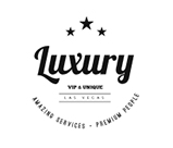 Luxury