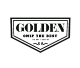 Golden