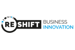 Reshift Business Innovation