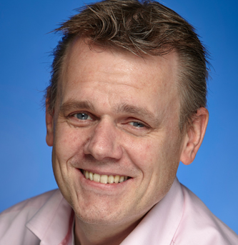 Marcel Meijer Marcel Meijer