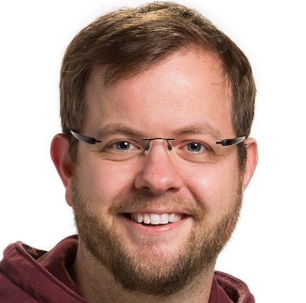 Willem Meints Willem Meints