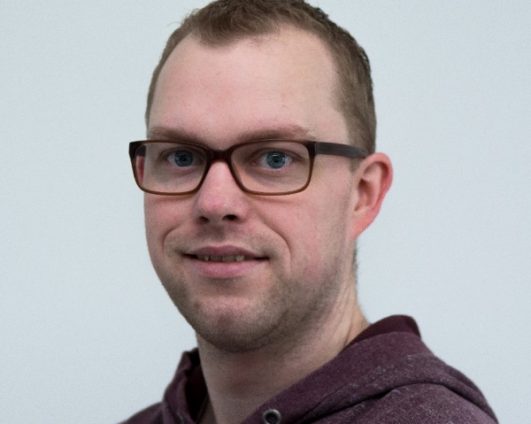 Jan de Vries Jan de Vries