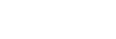 Betabit