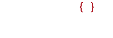 Betabit