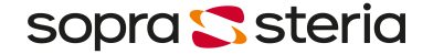 Sopra Steria