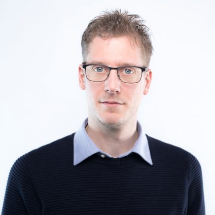 Alex de Groot Alex de Groot