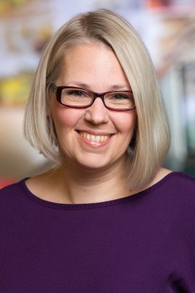 Saskia Groenewegen Saskia Groenewegen