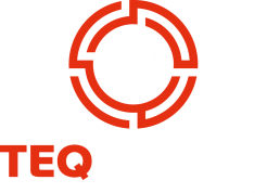TEQnation