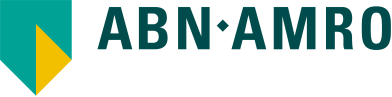 ABN AMRO