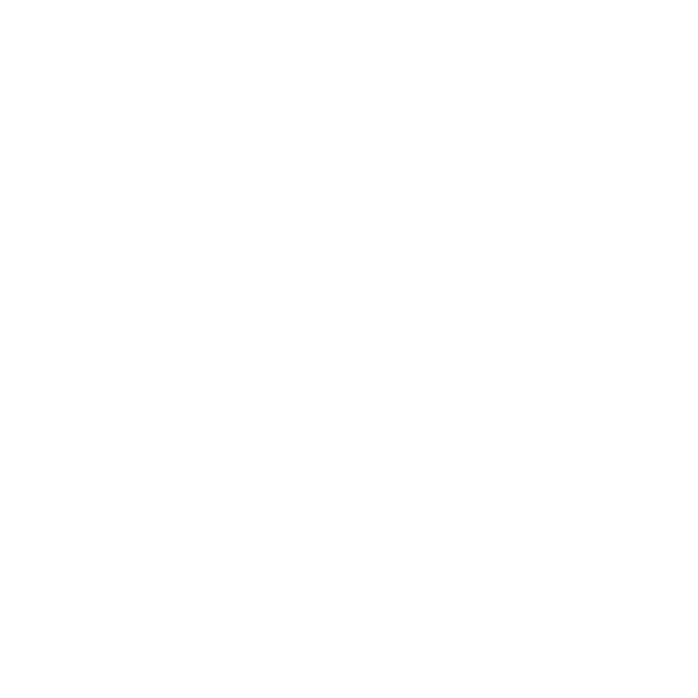 Future Tech 2022