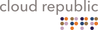 Cloud Republic