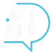 .NET Zuid