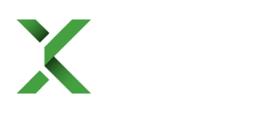 XPRTZ