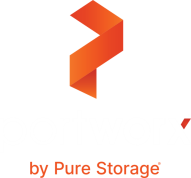 Pure Storage