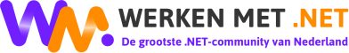 Werken met .NET