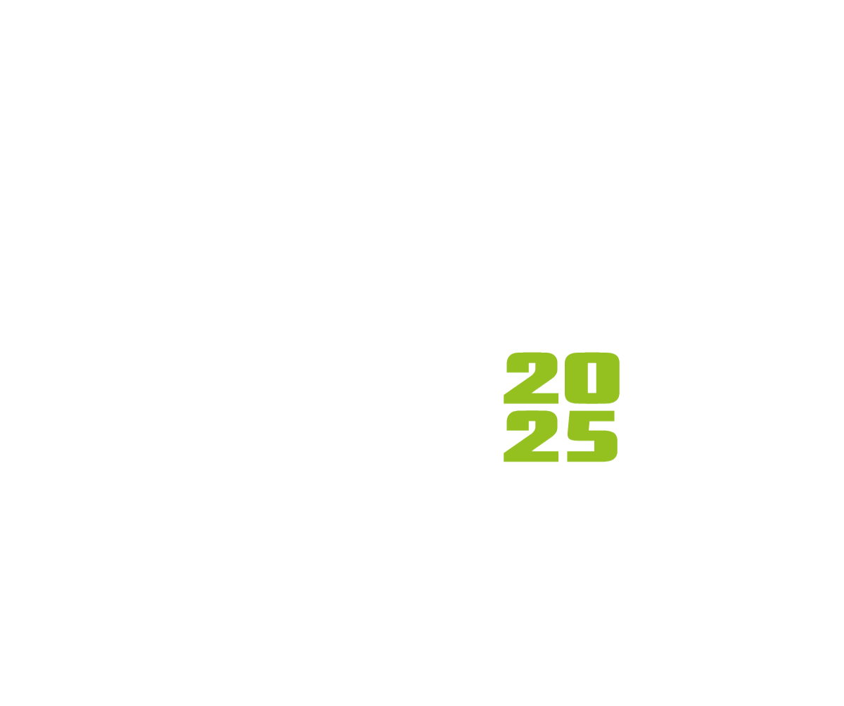 Future Tech 2025