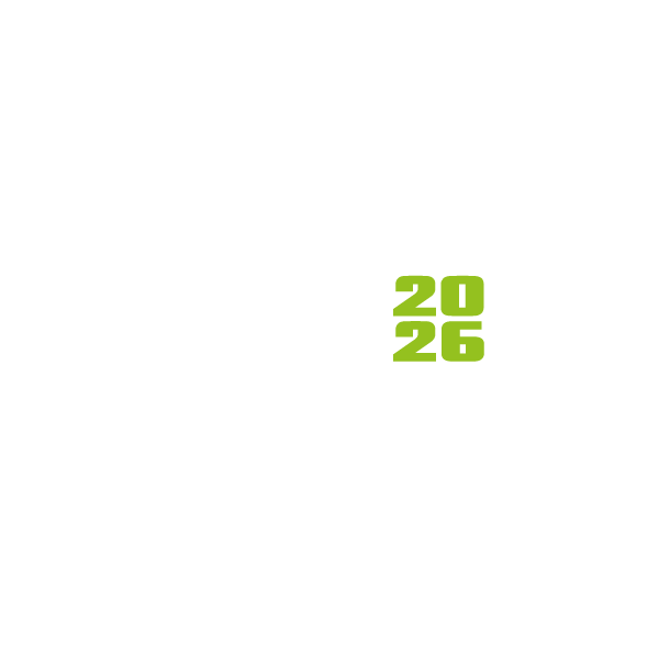 Future Tech 2026