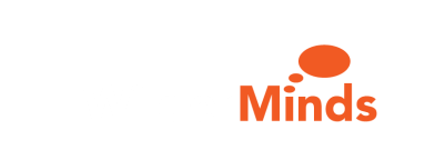 Wilderminds