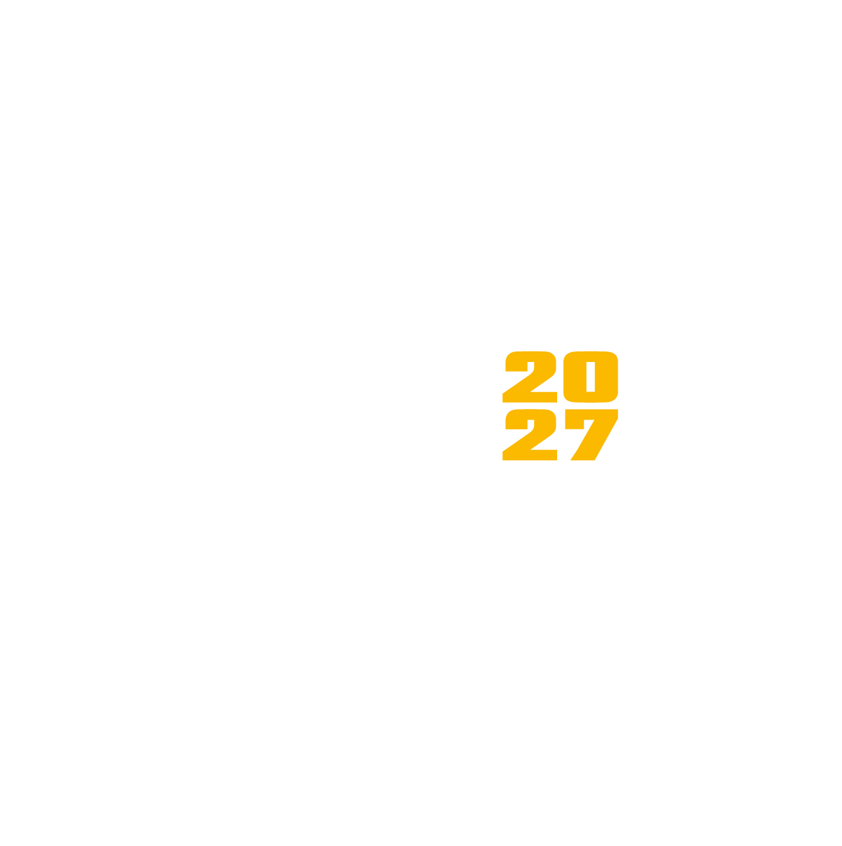 Future Tech 2027